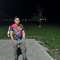  ,   Suhrob, 25 ,   ,   , c , 