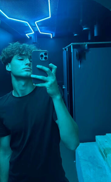  ,   , 20 ,   , 