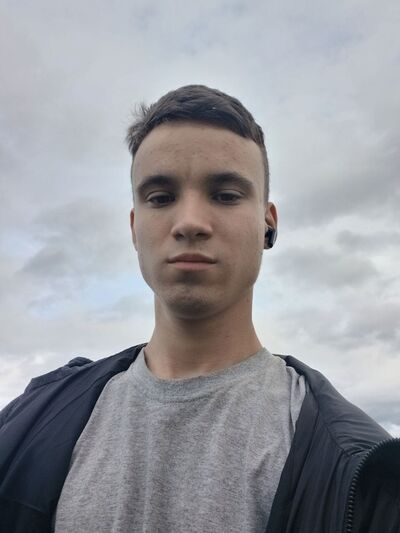  ,   , 19 ,   ,   