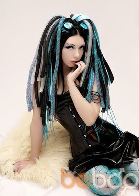 ���������� �����-���������, ���� ������� Fantasy, 33 ����, ������������ ��� ������, ����� � ���������, c�������� ���������