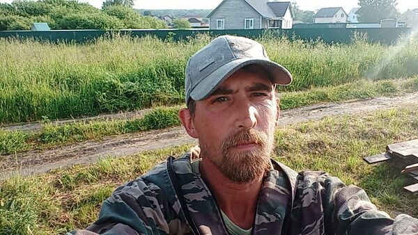  ,   Antonlobanov, 41 ,   ,   , c 