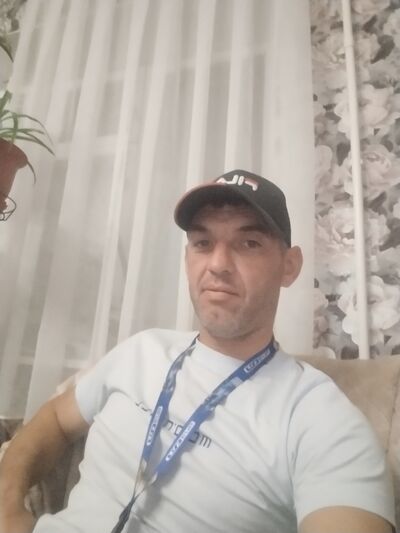  ,   , 41 ,   ,   