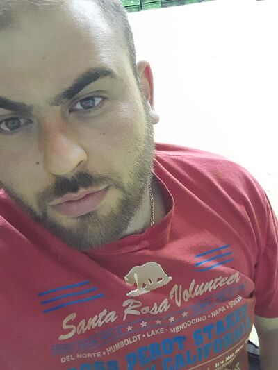  ,   TORNIKE, 26 ,   ,   