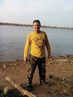  ,   , 44 ,     , c 