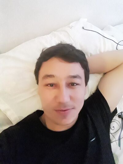  ,   , 35 ,   