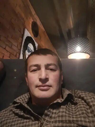  ,   , 44 ,   ,   