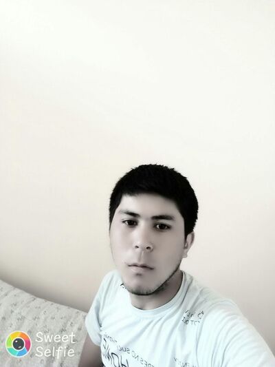  ,   , 31 ,   ,   , c 
