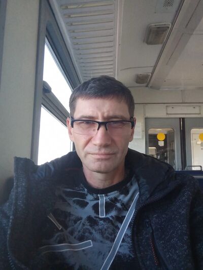  ,   , 50 ,   , c , 