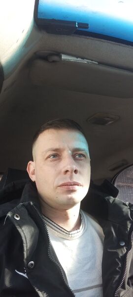  ,   , 37 ,   c 