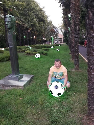  ,   , 38 ,   