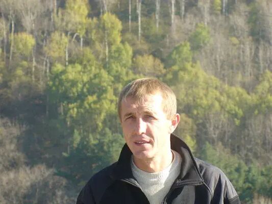  ,   , 46 ,     , c 