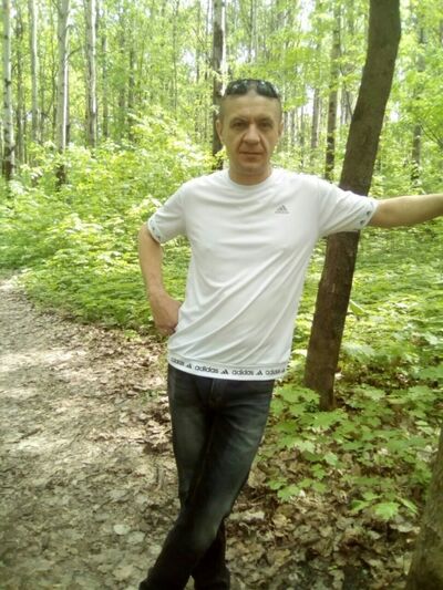  ,   Ivan, 46 ,   ,   , c 