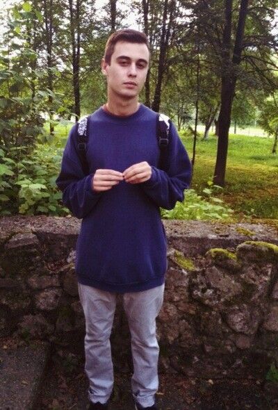  ,   Vladimir, 30 ,   ,   , c 