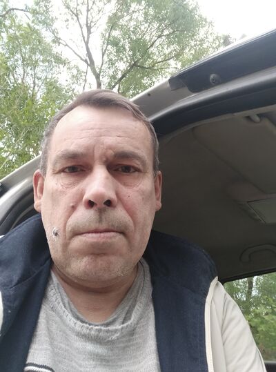  -,   , 52 ,   ,   