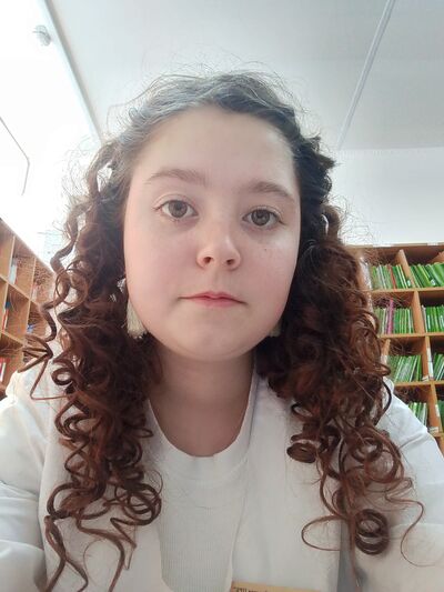  ,   , 18 ,   ,   