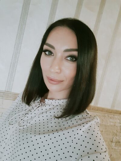  ,   , 46 ,   c 
