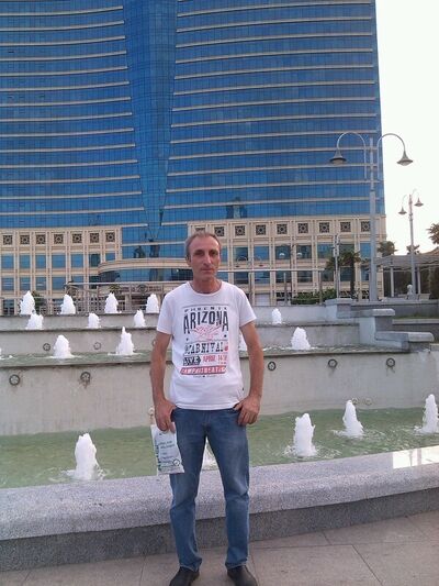  ,   Ruslab, 58 ,   ,   , c 