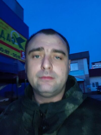  ,   ASED, 35 ,   ,   