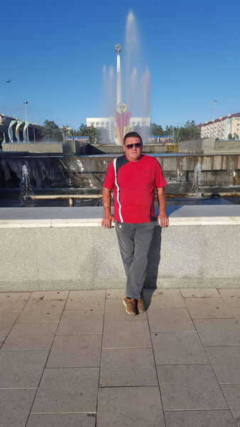  ,   , 56 ,   ,   , c 