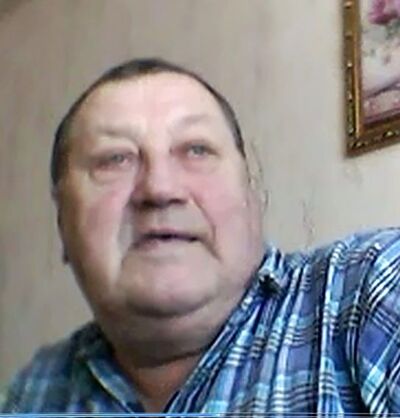  ,   , 78 ,   ,   