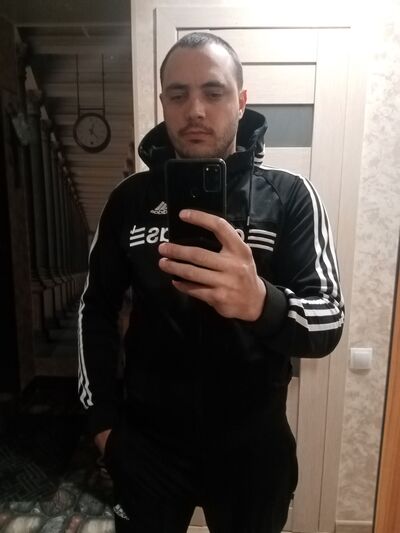  ,   , 35 ,  