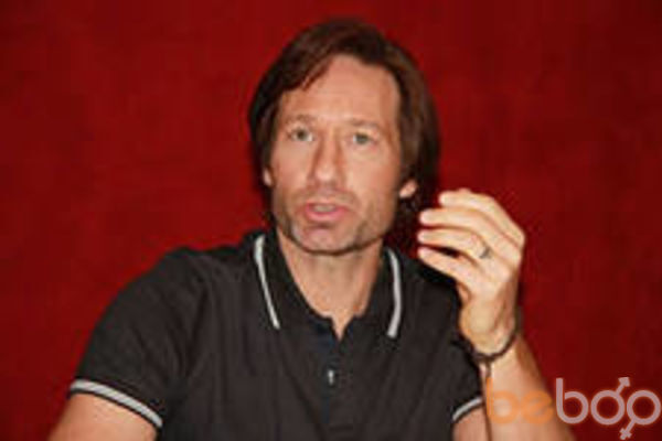  --,   , 53 ,   