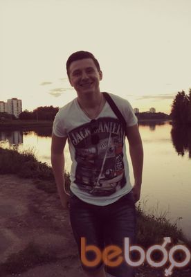  3789518  Dominik, 31 ,    