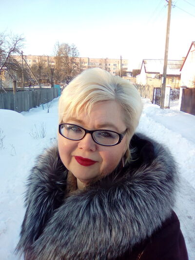  ,   , 54 ,   ,   , c 