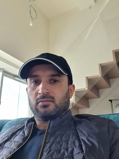  ,   , 37 ,   ,   