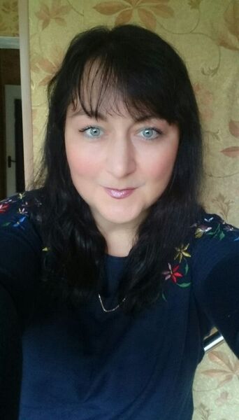  ,   , 42 ,   c 