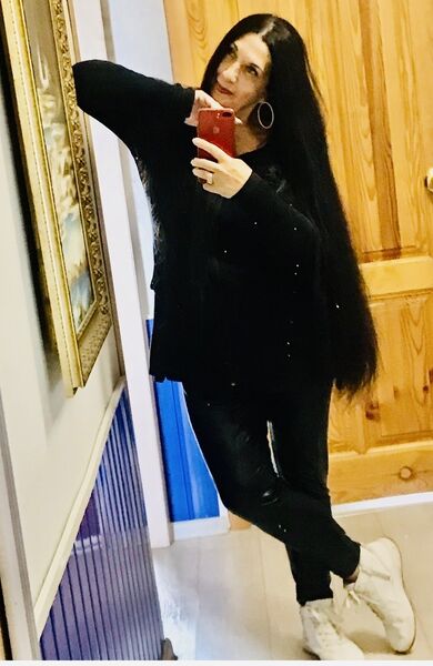  -,   , 58 ,     