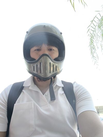  Galax,   Botetaof, 27 ,   ,   