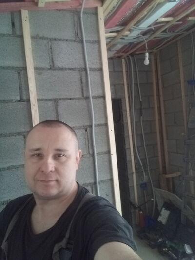  ,   , 42 ,     , c 