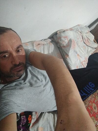   ,   , 40 ,   ,   