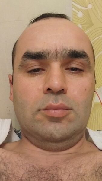  ,   , 39 ,     , 