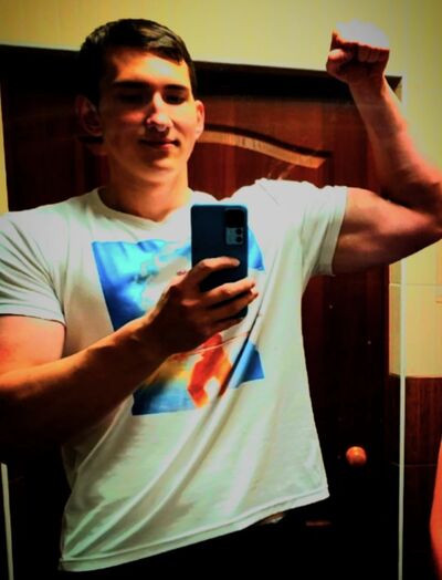  ,   , 20 ,   ,   