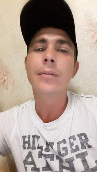  ,   Danil, 43 ,   ,   