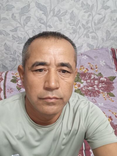  ,   , 60 ,   ,   