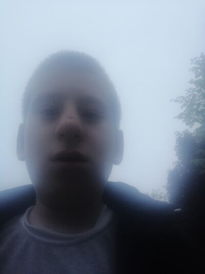  deleted,   , 19 ,   ,   , c , 