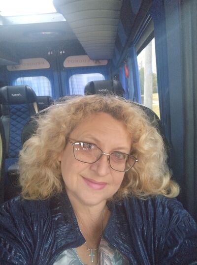  ,   , 53 ,   ,   
