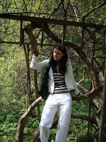 ���������� ������, ���� ������� ���������, 36 ���, ������������ 