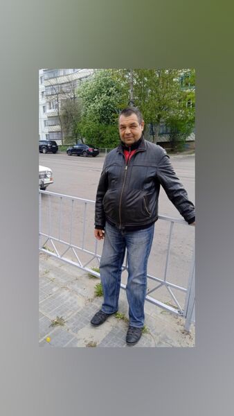  ,   , 53 ,   c , 