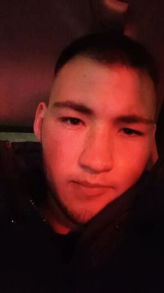  -,   , 24 ,   ,   