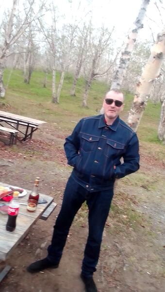  -,   , 50 ,   ,   , c 