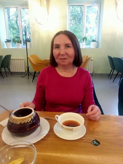  -,   , 53 ,     , c 
