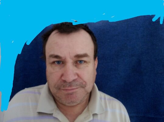  ,   , 57 ,   ,   , c 