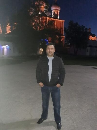  ,   , 41 ,   ,   , c , 