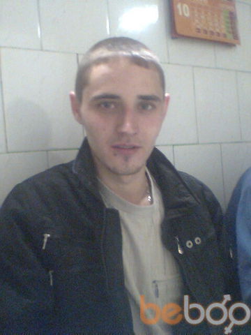  ,   , 36 ,     , c 