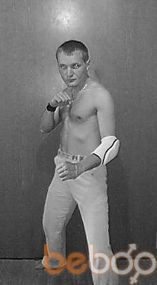 ,   Egor, 42 ,     , c 