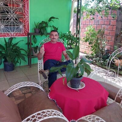  ,   Manuel, 52 ,     , c 